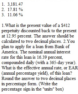 Homework 3E